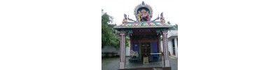 போரூர்